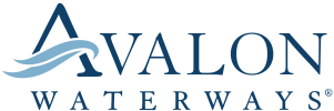 Avalon_Waterways_logo_logotype
